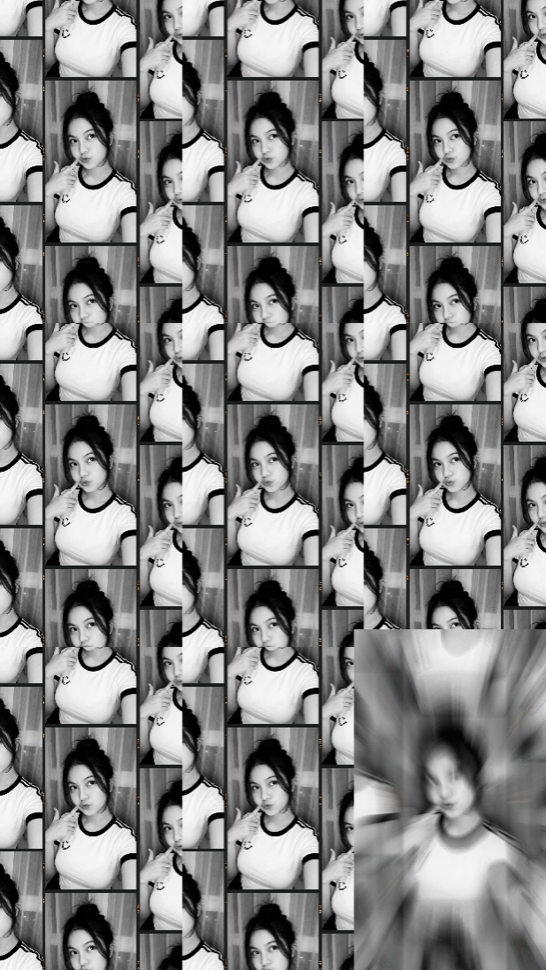 2 modèles de photos