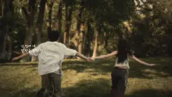 The ost heirs
