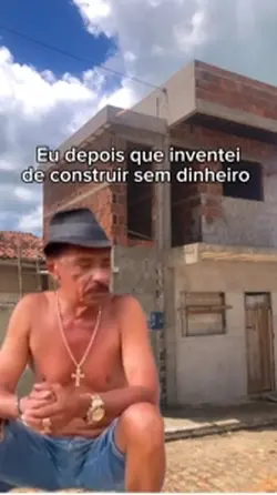 Tiringa