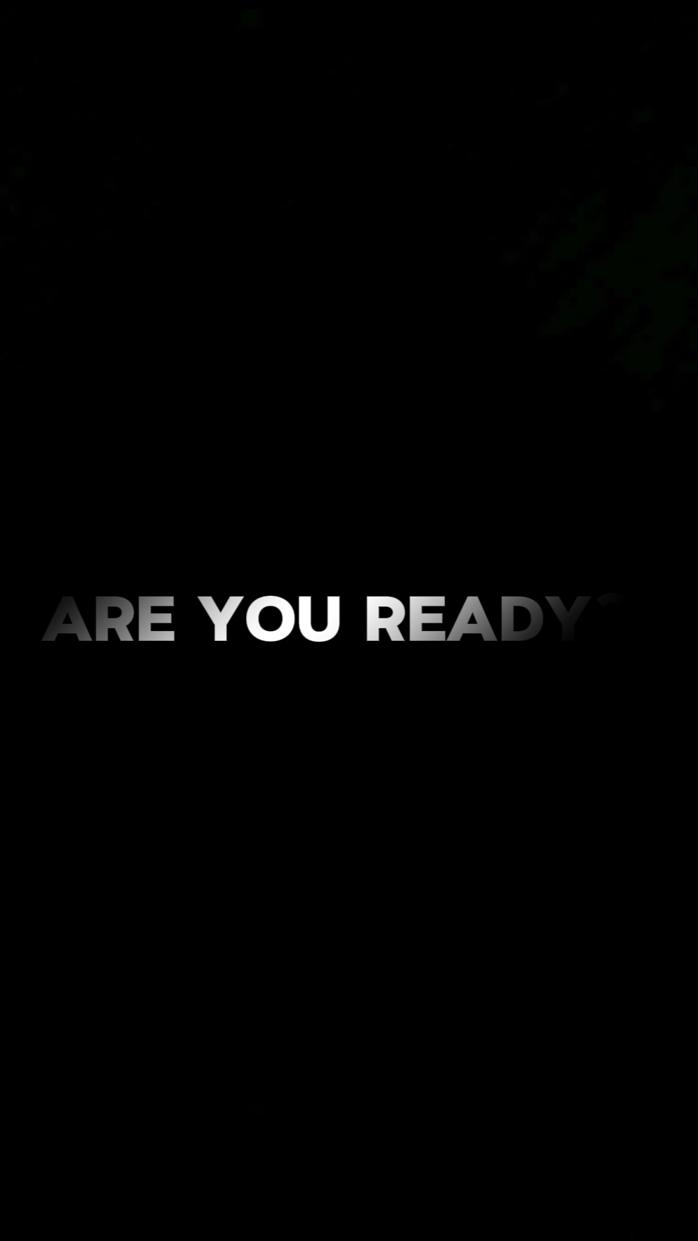 segera hadir