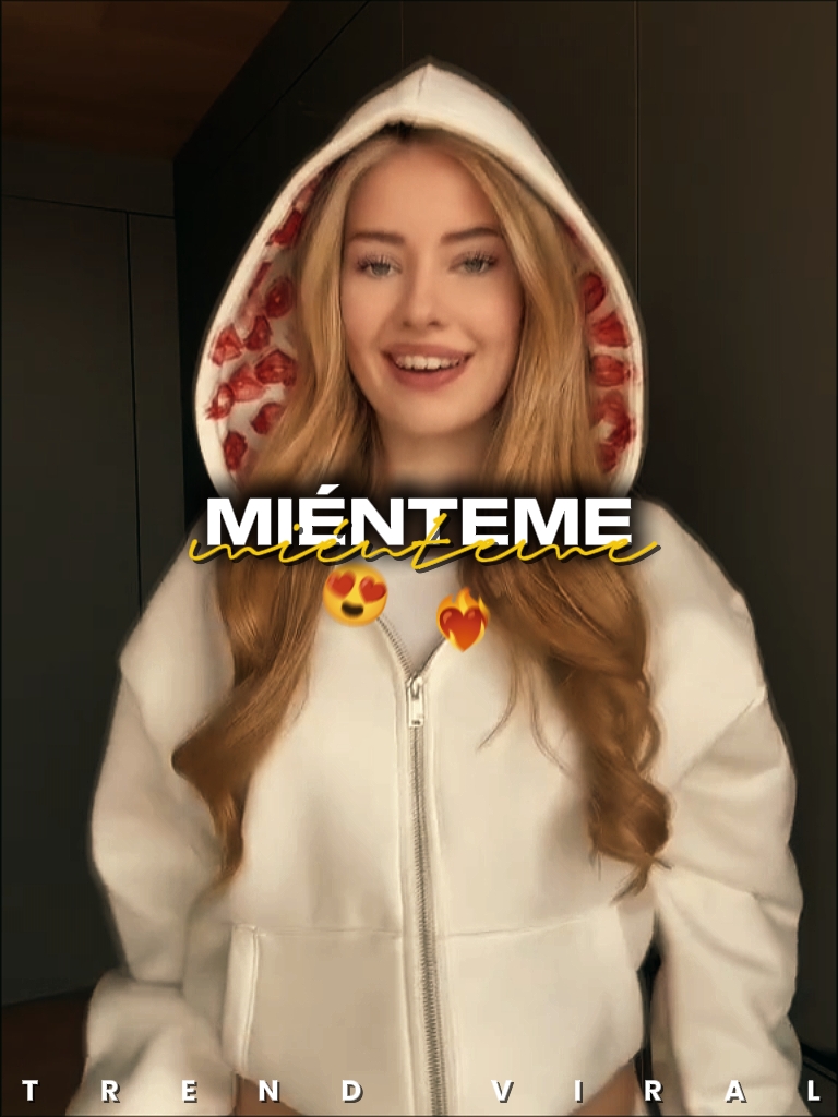 Zeitlupe