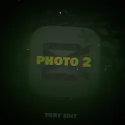 edit 1:1 