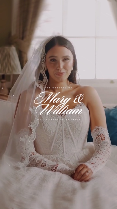 Vlog de bodas