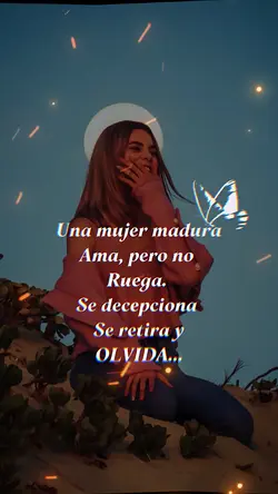 Frases y Reflexiones