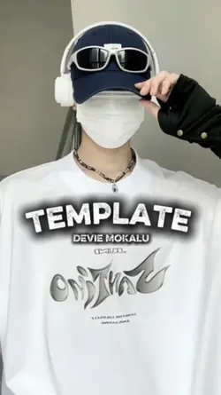 JJ SAMPE TALIPA LIPA