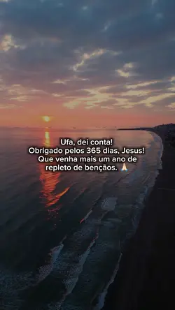 UFA, dei conta. 