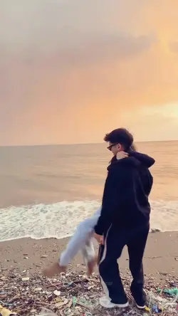 sılmer edit geldiii