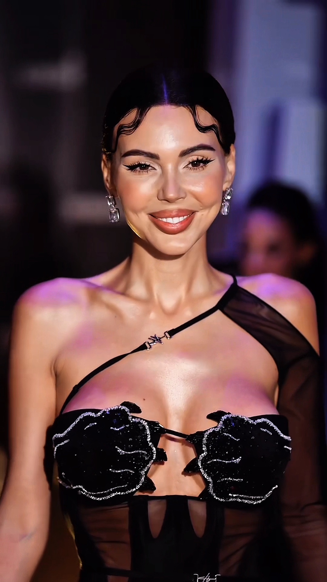 GUAU🤩