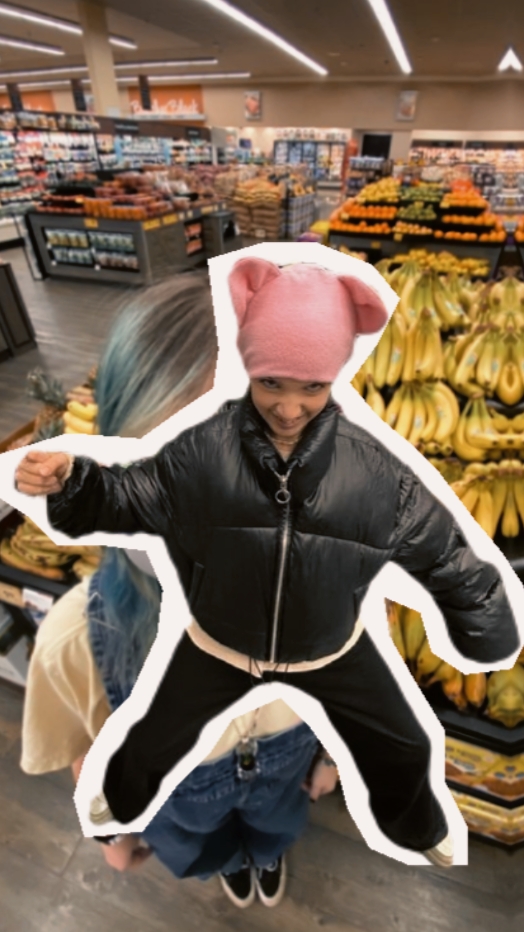 Amigo Núcleo 2
