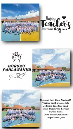 Hari Guru