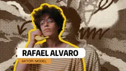 CHARACTER INTRO