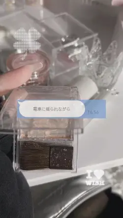 ネオンサイン