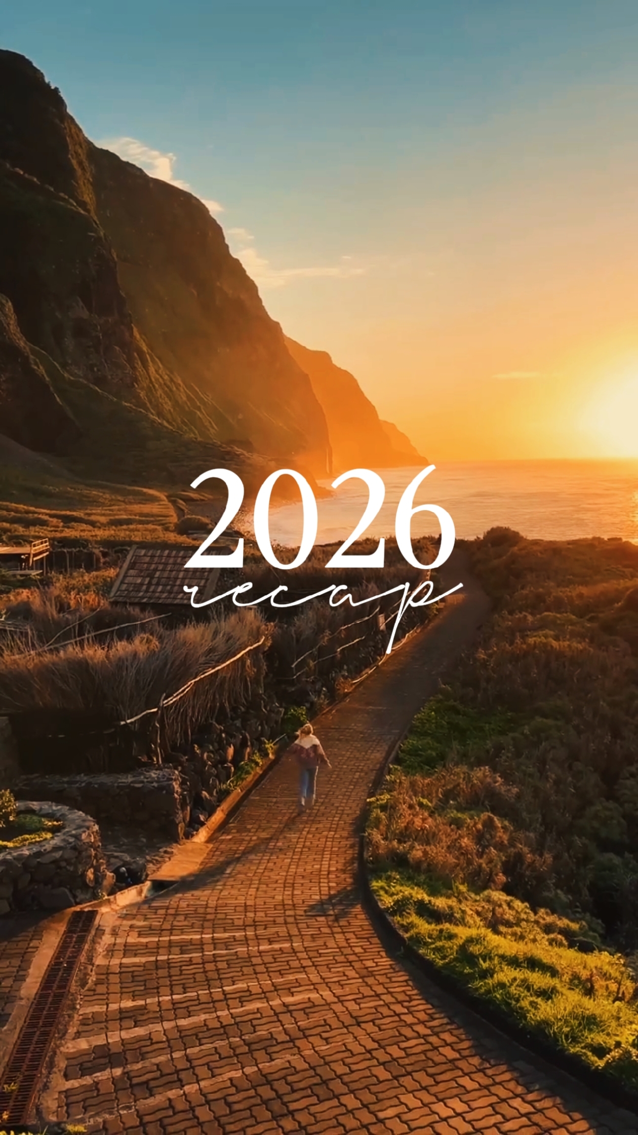 2026 recap 75 clip