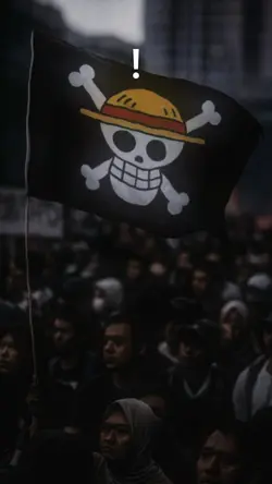 one piece trend