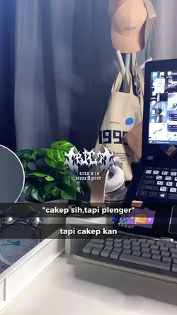 cakep sih,tapi 