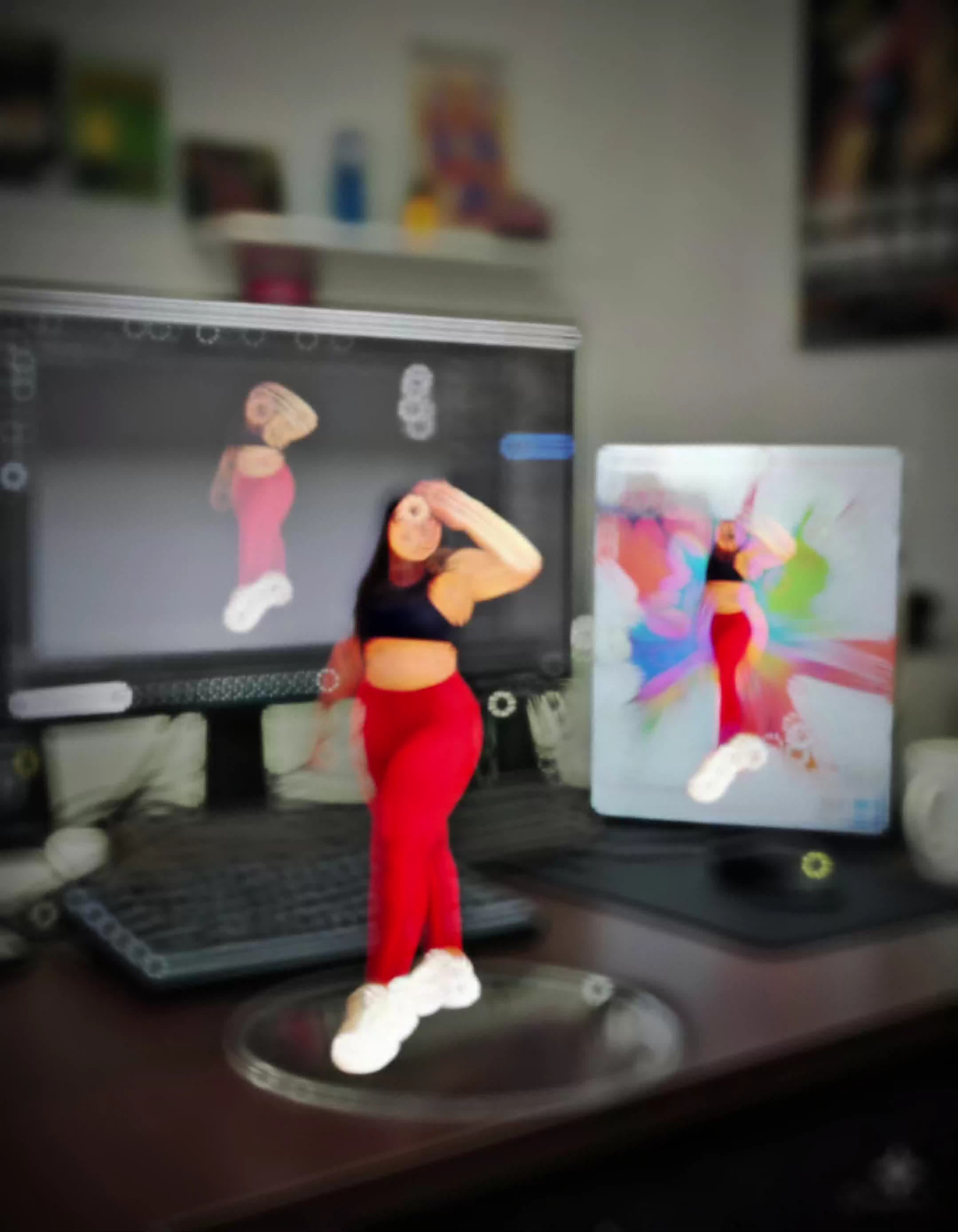 Tendencias de PC Ai 