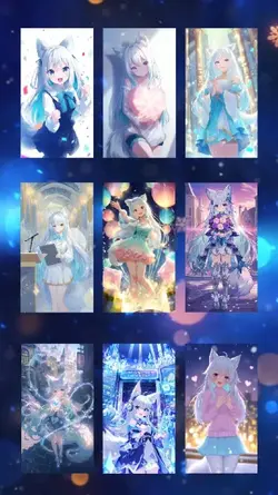9picture
