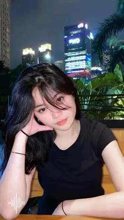 EFEK PUTIH JERNIH
