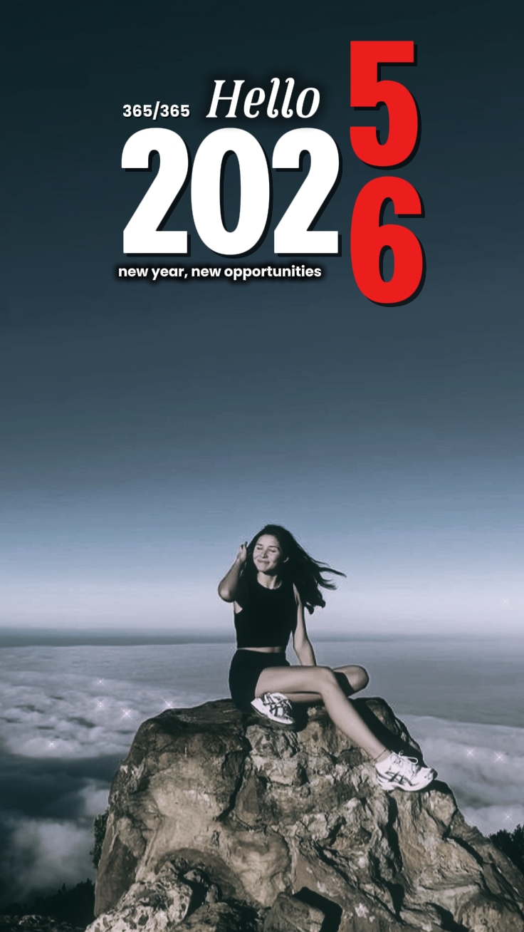 HOLA 2026