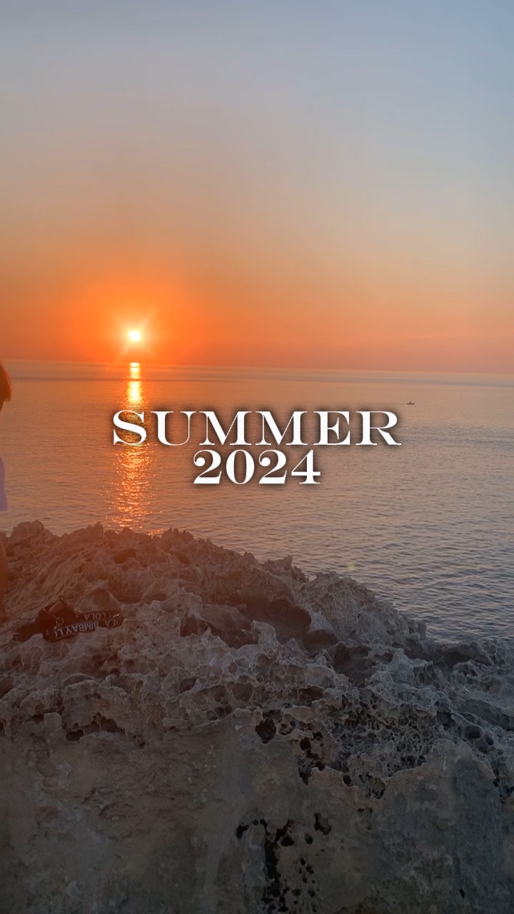 Yaz 2024