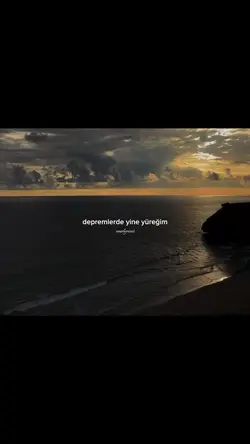 Kurşunadressormazki