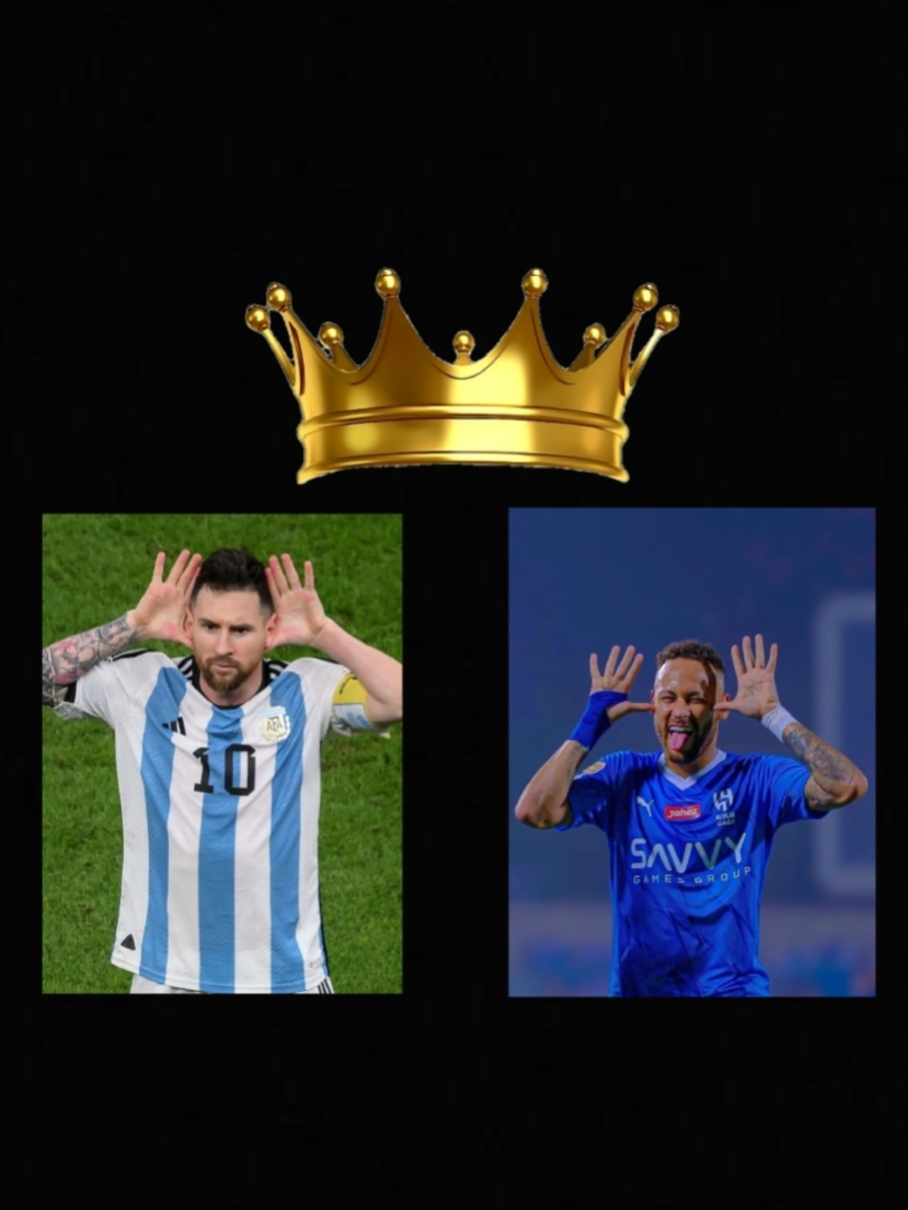 Who is Best 