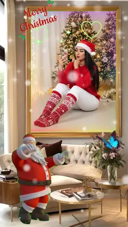 Status de Natal 