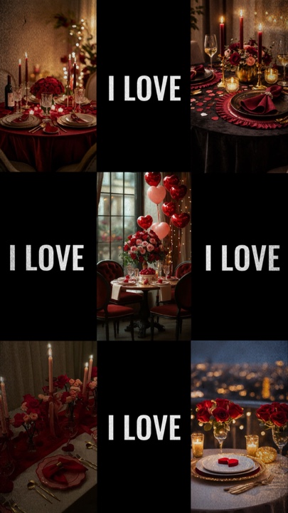 Jantar