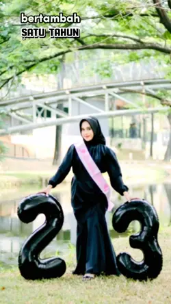 BIRTHDAY 