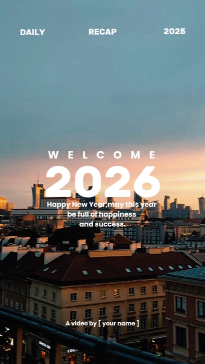 Tägliche Zusammenfassung 2025