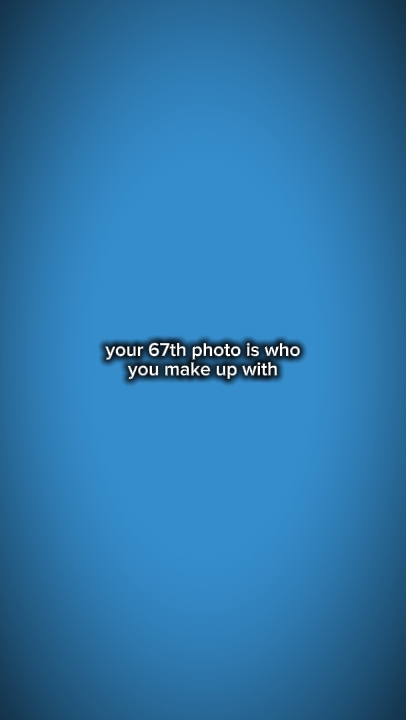 67 사진