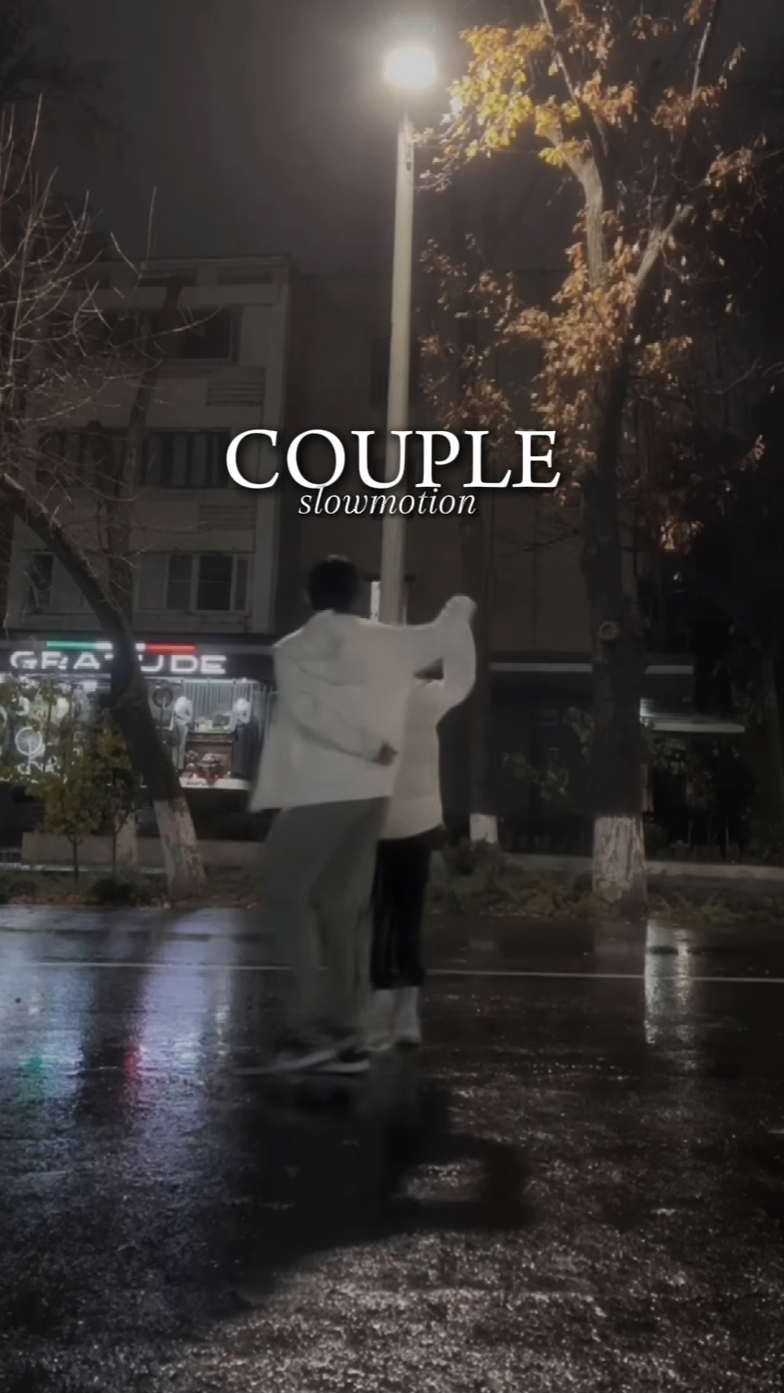 Gols De Casal 