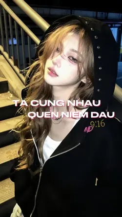 2 ảnh