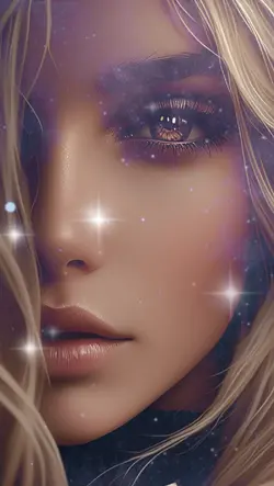 I'll be there forYou