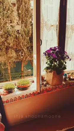 ایرانی قدیمی🇮🇷