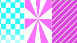 背景用です！ご自由にお使いください！