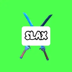SLAX 3DWATERMARK