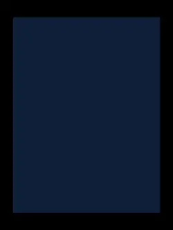 Poison
