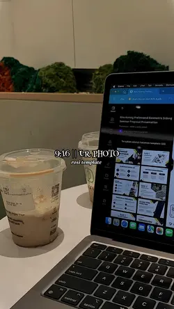 Say it on beat remix