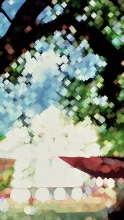 মা কালীর 