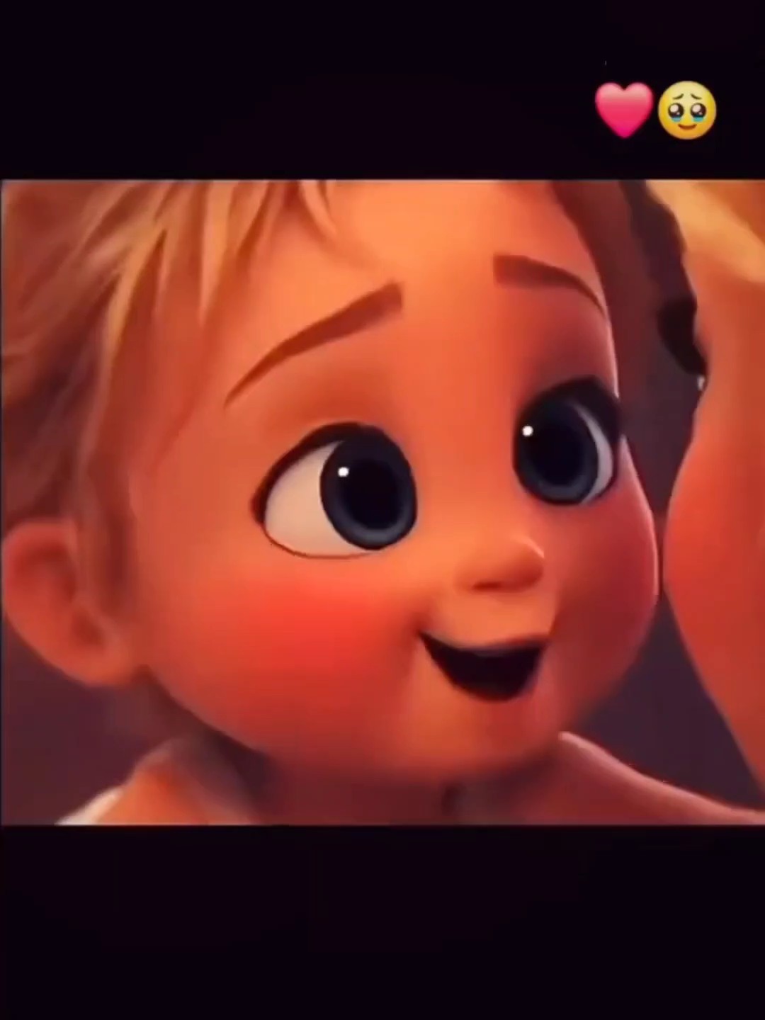 Mom