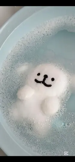 양식없는 배경화면 나눔