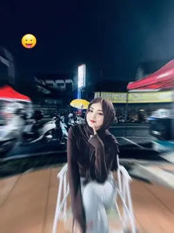 kece blur 0.5