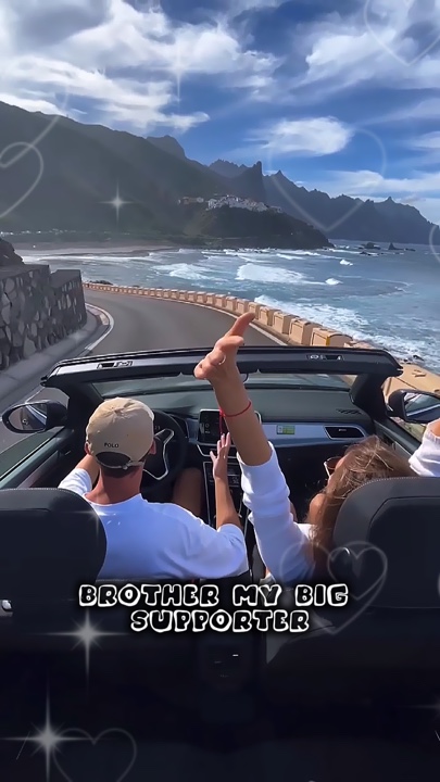 Bruder, mein großes Suppo