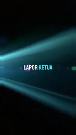 TORMONITOR KETUA
