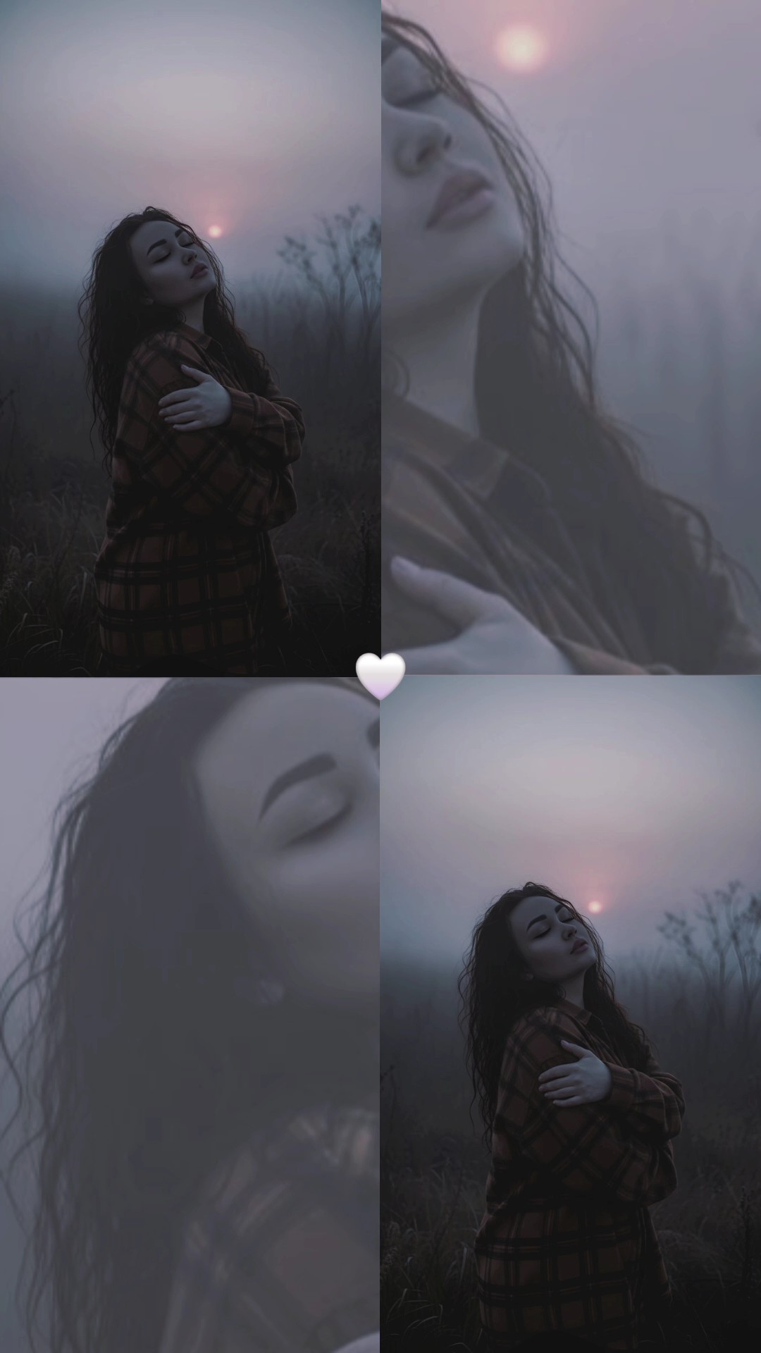 photo collage
