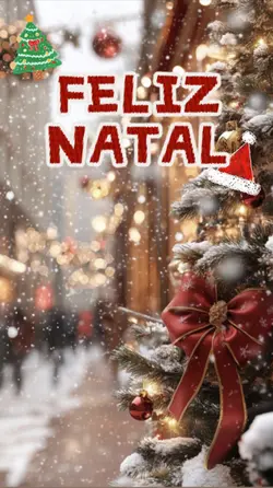 Melhor atendimento 🎁