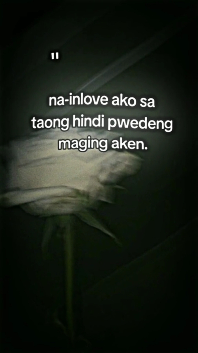 myday nyu na guys