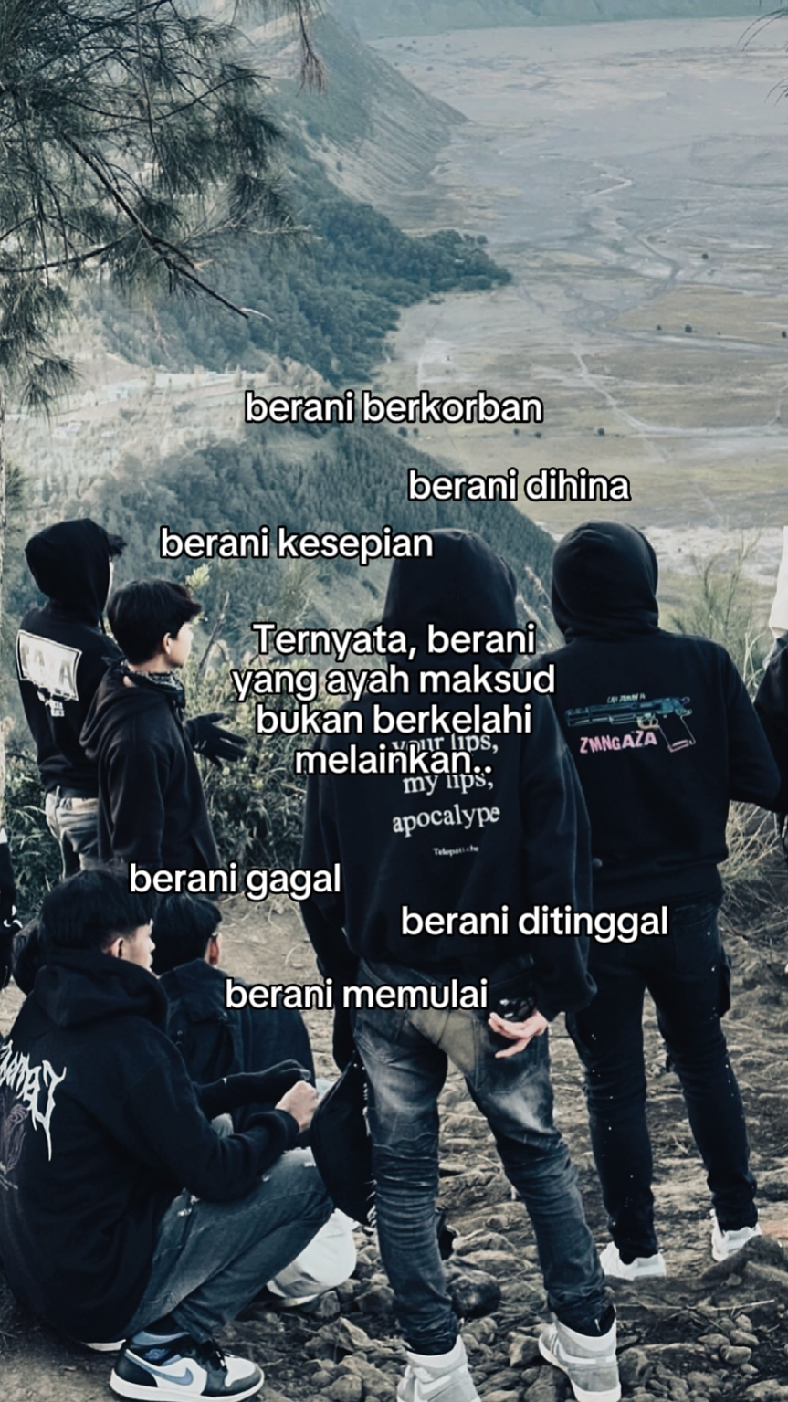 Bahan sw mu