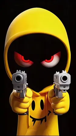 wallpaper